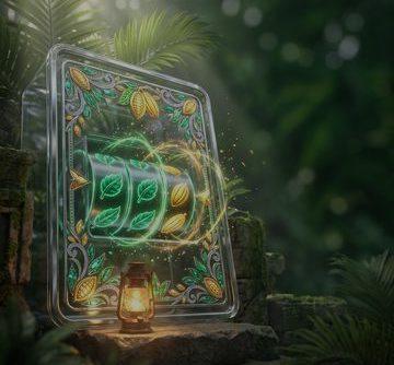 Amazon Slots Casino